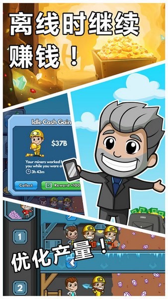 ɿࣺ֮ios V3.13.0