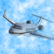 飞机管制模拟器安卓版 V1.0.4