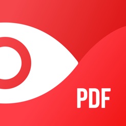 PDF㾦ios V7.1.3