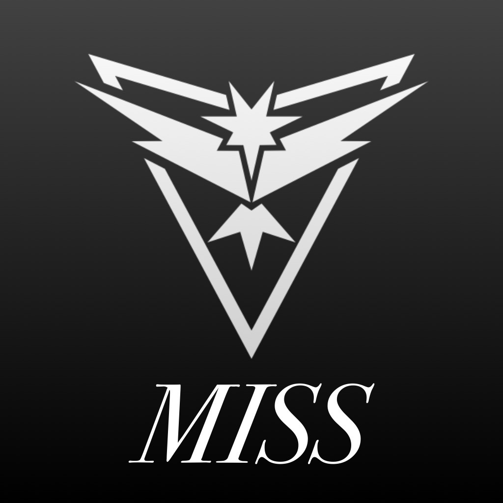 Miss羺ios V1.0
