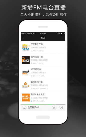 鰲׿ V5.6.5