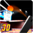 篮球射击比赛安卓版 V3.2
