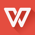 WPS Office安卓版 V12.8.1