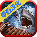 ԣ溺 V1.59