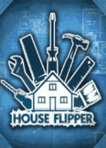 House Flipperios V1.0