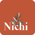 Nichiճư V1.3.0