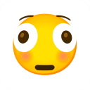 emoji合成器官方版