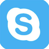 Skype׿ֻ