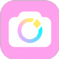 BeautyCam V9.3.60