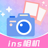 insЧչٷ V1.0