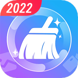 ǿʦ2023ٷ V1.3.8