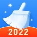 ٰȫʿ2022ٷ V1.0