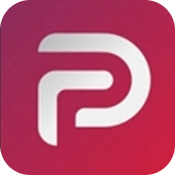 Parler V2.6.9