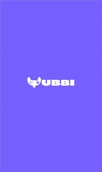 Yubbiٷ