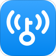 WiFiԿ°汾 V5.5.3