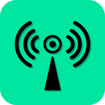 WiFi2022app V1.0.1